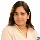 Avatar for Shweta Java 