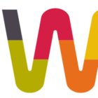 Avatar for Wayra CEE