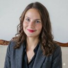 Avatar for Brooke Donato