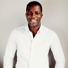 Avatar for Tonjé BAKANG TONJE