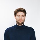 Avatar for Bastiaan Terhorst