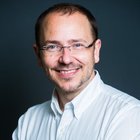 Avatar for Cristóbal Fernández