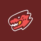 Avatar for Impact Byte Admin