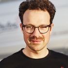 Avatar for Dominik Noli