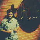 Avatar for Ketan Sri Sai