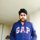 Avatar for rajan kali