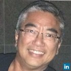 Avatar for Sung Park