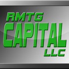 Avatar for Rmtgcapital