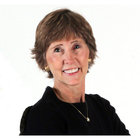 Avatar for Jacquie Denny