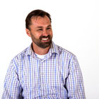 Avatar for Brian Graves
