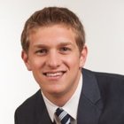 Avatar for Jason Schneider