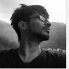 Avatar for Hemant Kumar Dixit
