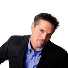 Avatar for Mark Fidelman