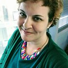 Avatar for Anat Guttmann Cohen