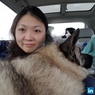 Avatar for Jingwen Yang
