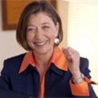 Avatar for Karen Ostrov
