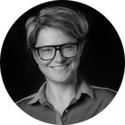 Avatar for Sarah Morgan