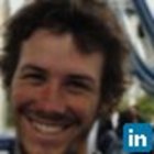Avatar for Gonzalo Amuchástegui Mayoral