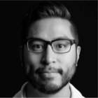 Avatar for Rodrigo Gómez Tagle A.