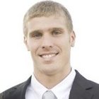 Avatar for Jake Hausauer