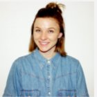 Avatar for Jaclyn Snook