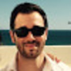 Avatar for Rami Bakri
