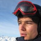 Avatar for David Kaltschmidt