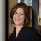 Avatar for Natalie Egan