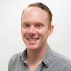 Avatar for Eric Douglas