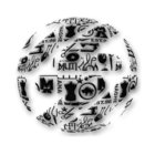 Avatar for Anthony Boyd