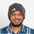 Avatar for Dominique Crowther