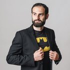 Avatar for Artem Mashkov