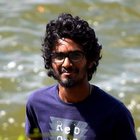Avatar for Kalana Perera