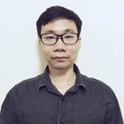 Avatar for Watcharachai Kanjaikaew