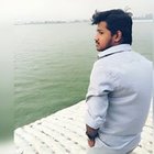 Avatar for Gopi Krishna