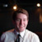 Avatar for Matt McKinney