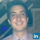 Avatar for Elliott Goldman
