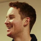 Avatar for Liam Ronan