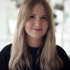 Avatar for Karolina Mikołajczyk