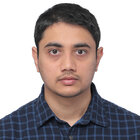 Avatar for Jainam Patel