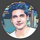 Avatar for Amandeep Kharb 