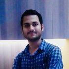 Avatar for Sachin Pandey