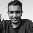 Avatar for Javed Mehboob Ali Gouri