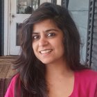 Avatar for Sheena Garg