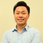Avatar for Simon Zhang