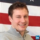 Avatar for Steven Marciniak