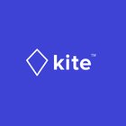 Avatar for Team Kite