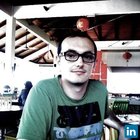 Avatar for Andrea Zaggia