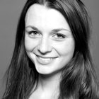 Avatar for Charlotte Broadbent