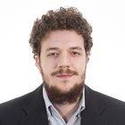 Avatar for Carlos Javier Gonzalez Calero